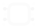 artsmart logo