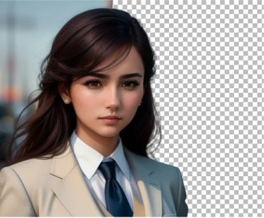remove background app - Artsmart AI