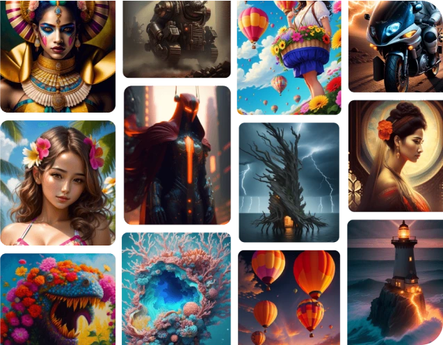ArtSmart community